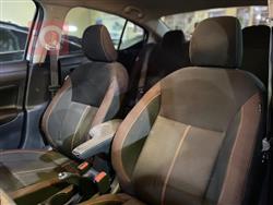 نیسان ڤێرسا